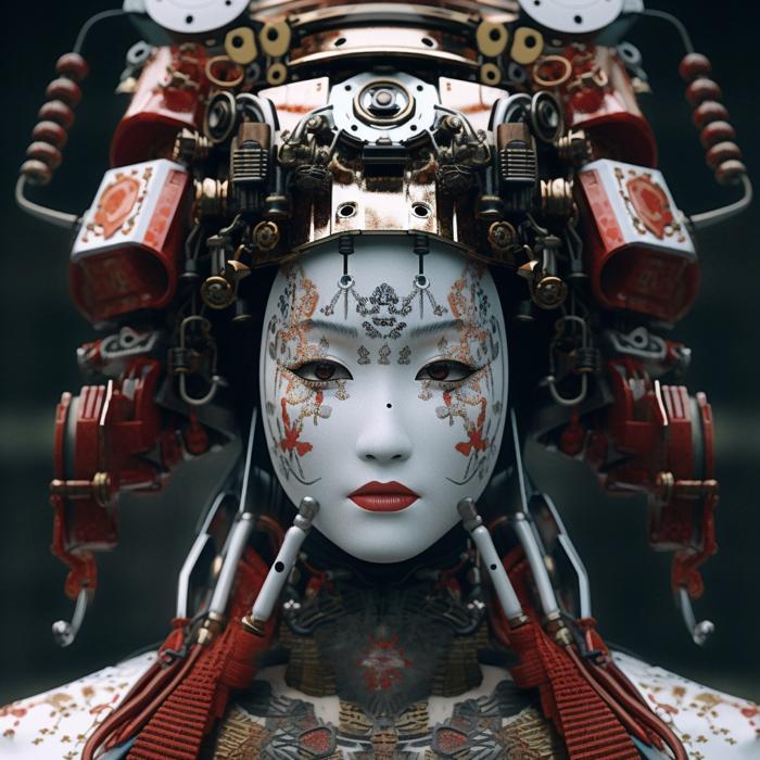 AI Films