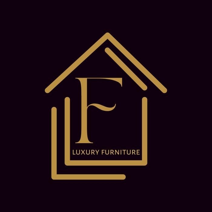 Brand Identities