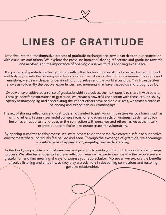 pink poster page design