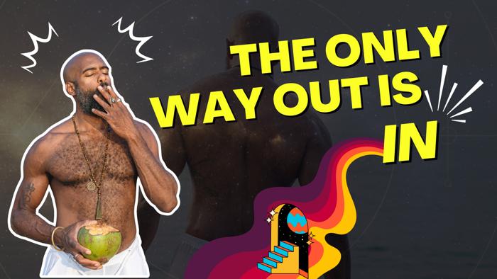 Amargi YouTube thumbnail