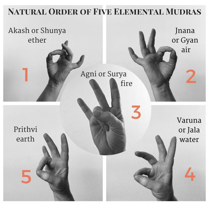 Amargi guide