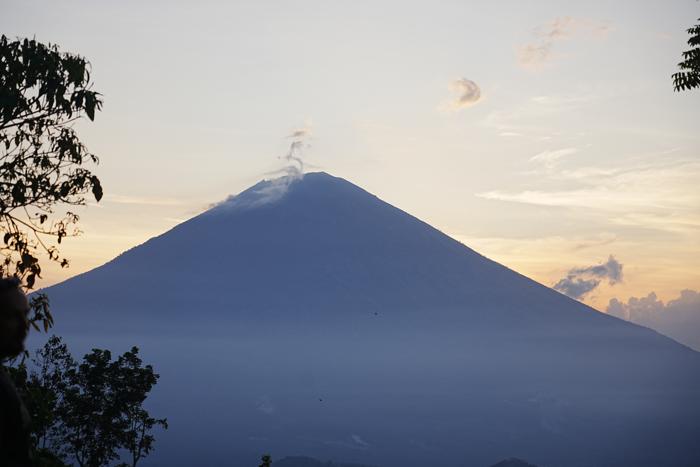Bali & Beyond